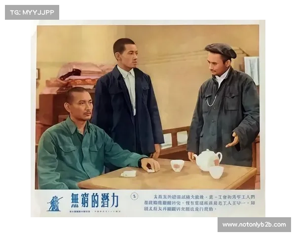搏胆王引领勇者之路挑战极限极致冒险激发无穷潜力的超级游戏体验