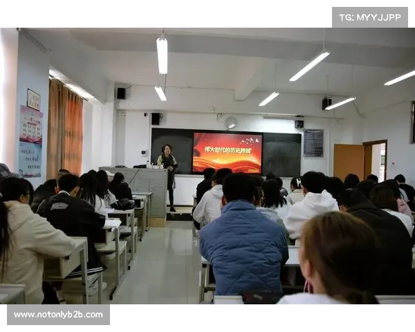 谭茹殷携手梦想再启程从音乐到人生跨越的坚定与自信